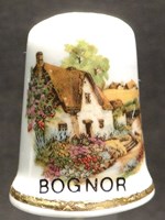 bognor